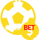 Aposte em esportes do mundo todo no 6615 Bet!