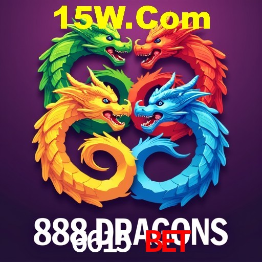 Descubra a Essência do 6615 Bet: Nossa História e Compromissos