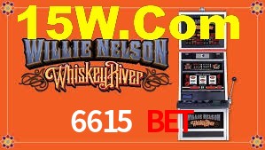 Premium Interface 6615 Bet