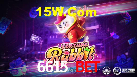 Escolher plataforma para baixar 6615 Bet