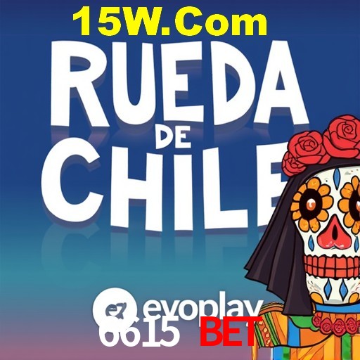 Descubra a Essência do 6615 Bet: Nossa História e Compromissos