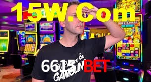 Spaceman Game 6615 Bet