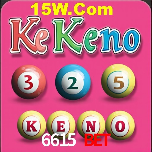 Secure Login 6615 Bet