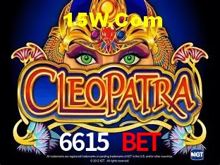 Login Seguro 6615 Bet
