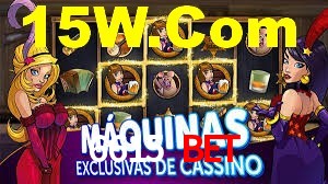 Crash Games Strategies 6615 Bet