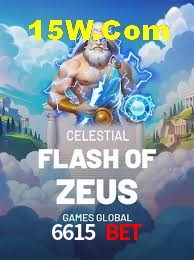 Game Statistics 6615 Bet