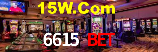6615.Com