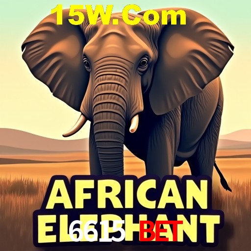 Apostas Esportivas na 6615 Bet: Um Guia Completo