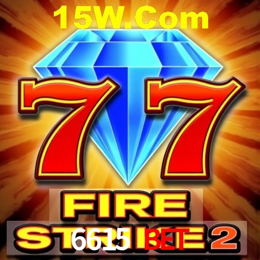 Descubra a Magia dos Jogos de Arcade no 6615 Bet