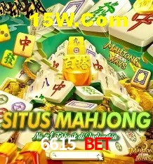 Estatísticas Esportivas 6615 Bet