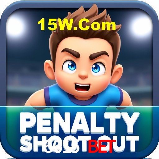 Bônus Diários 6615 Bet