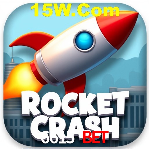 A Experiência Imersiva dos Cassinos Ao Vivo no 6615 Bet