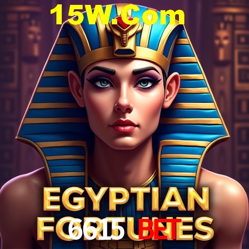 Descubra a Magia dos Jogos de Arcade no 6615 Bet