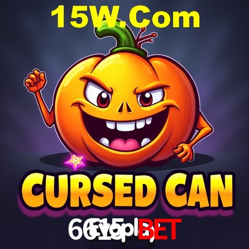 A Experiência Imersiva dos Cassinos Ao Vivo no 6615 Bet