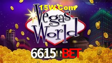 Suporte e comunidade no Telegram