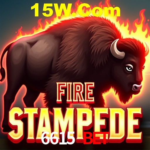 A Emoção da Loteria na 6615 Bet: Uma Chance de Mudança de Vida