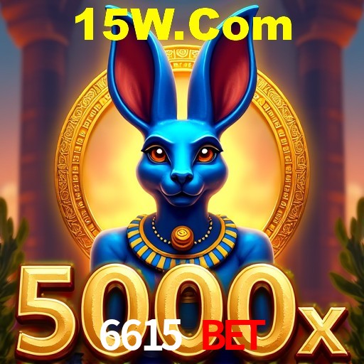 Explorando a Categoria de Eventos em Apostas na 6615 Bet