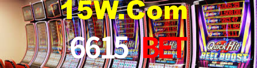 6615 Bet: Seu Especialista em Apostas Esportivas Brasileiras