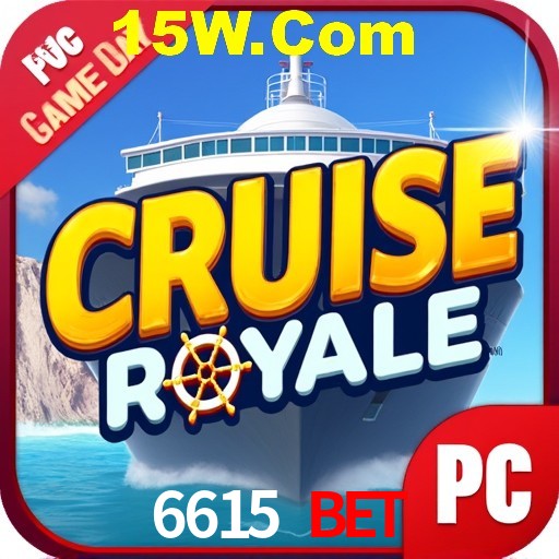 Seasonal Promotions 6615 Bet