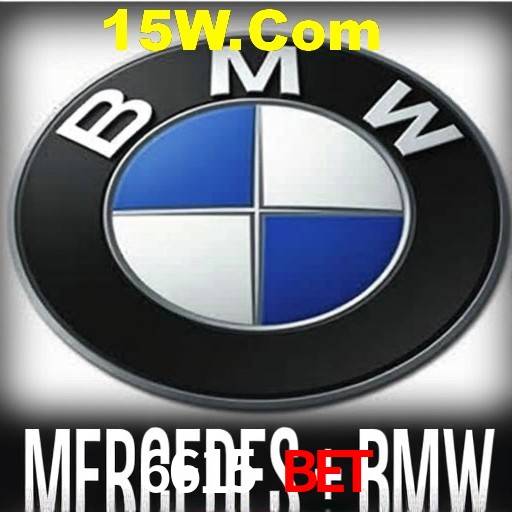 6615 Bet,6615.Com