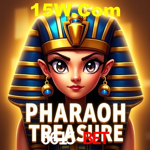 Descubra o Mundo do Cassino Online com 6615 Bet