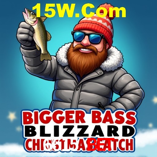 A Popularidade dos Caça-Níqueis no 6615 Bet