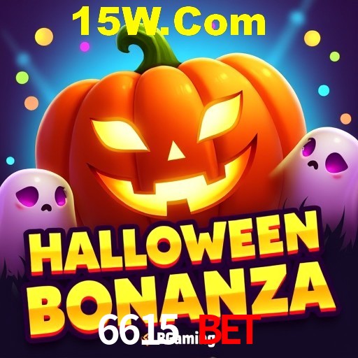 2FA Security 6615 Bet