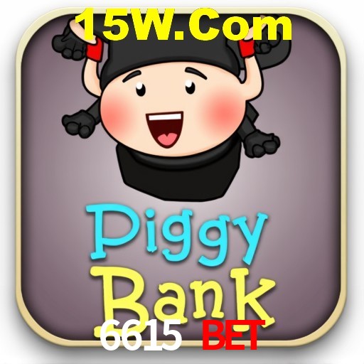 Descubra o Programa VIP da 6615 Bet: Vantagens Exclusivas para Jogadores