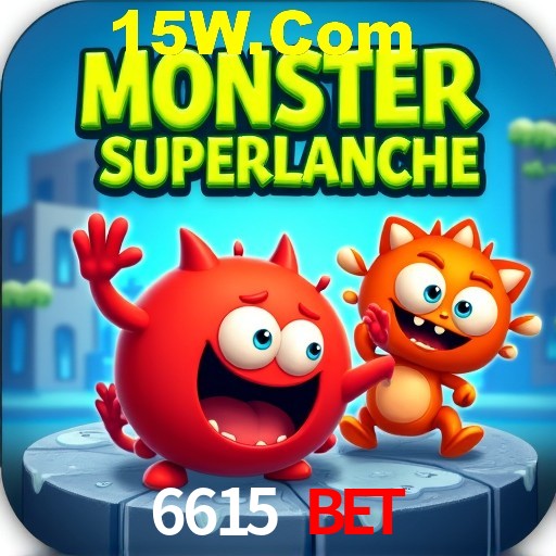 Flash Promotion 6615 Bet