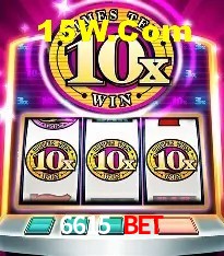 Benefícios VIP na 6615 Bet