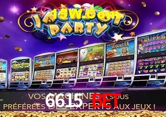 Jogo Spaceman 6615 Bet