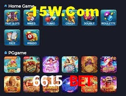 Basketball Betting 6615 Bet