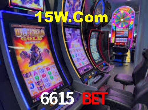 6615 Bet,6615.Com