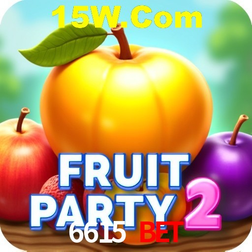 A Experiência Imersiva dos Cassinos Ao Vivo no 6615 Bet