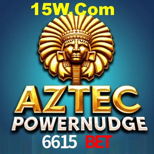 Exclusive Offers 6615 Bet