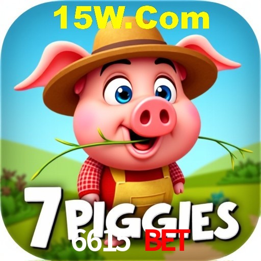 Comunidade ativa e interação