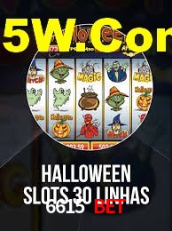 Blackjack Table 6615 Bet