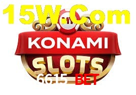 Crash Games Statistics 6615 Bet