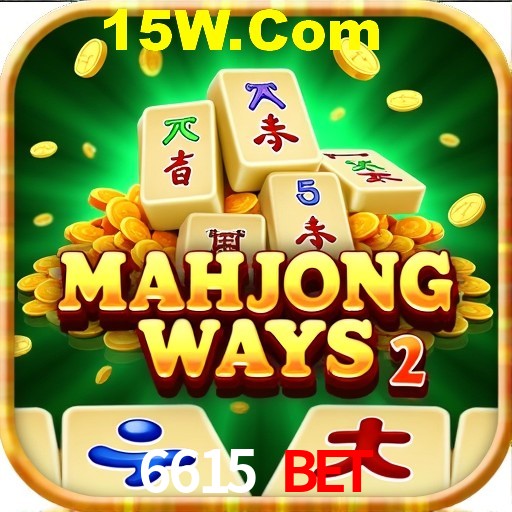 Descubra a Essência do 6615 Bet: Nossa História e Compromissos