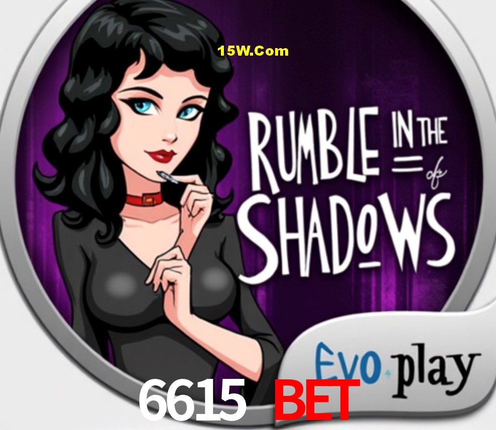 Mesa de Blackjack 6615 Bet