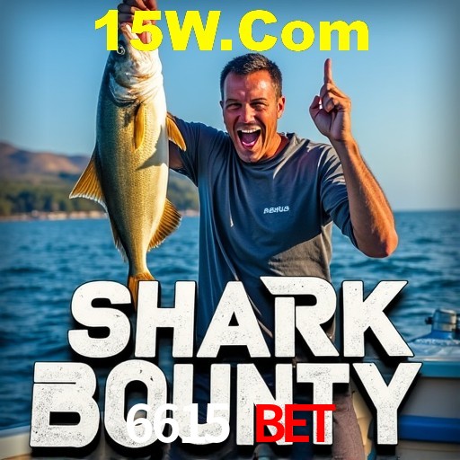 Explorando a Categoria de Eventos em Apostas na 6615 Bet