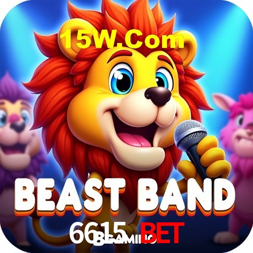 Interface Premium 6615 Bet