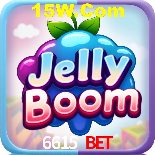 Descubra o Programa VIP da 6615 Bet: Vantagens Exclusivas para Jogadores