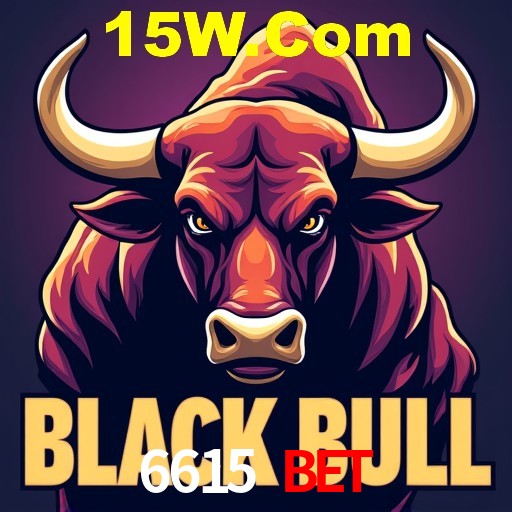 Download para Android e iOS na 6615 Bet