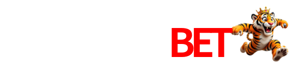 Logo da 6615 Bet