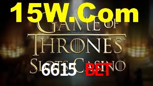 Exclusive Games 6615 Bet