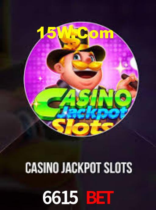 6615 Bet,6615.Com