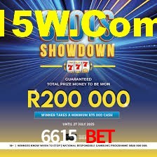 Crash Games Strategies 6615 Bet