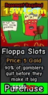 Welcome Bonus 6615 Bet