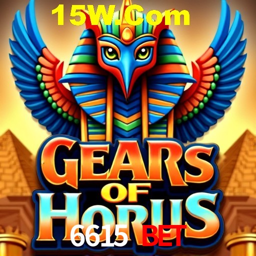 Secure Login 6615 Bet